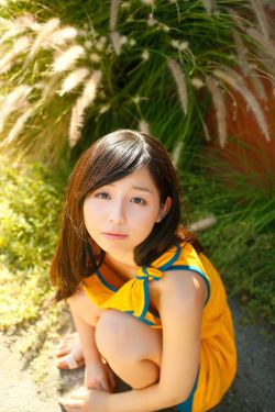 大学生6